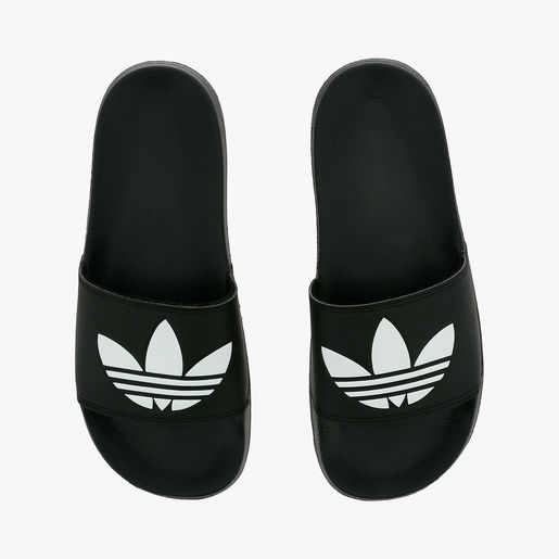 adidas Adilette Lite