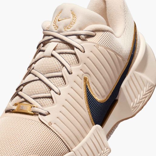 Nike GP Challenge Pro Premium