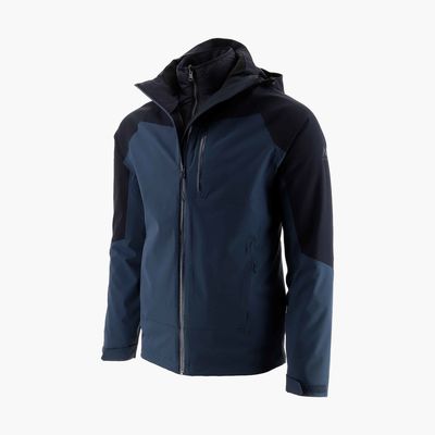 McKinley Avoca 3in1