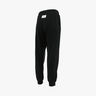 Nike Sportswear Icon Clash