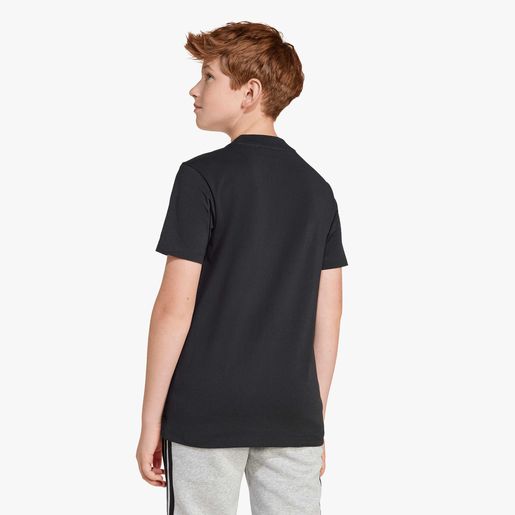 adidas Camiseta Essentials