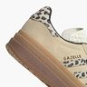 adidas Gazelle Bold