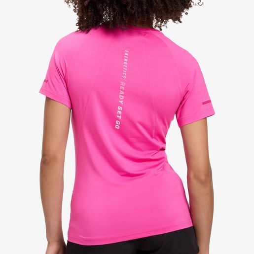 Energetics Polo Giade II SS
