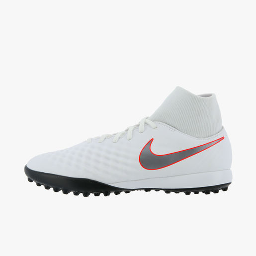 Nike MagistaX Obra II Academy DF TF