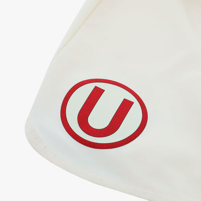 Short Universitario Oficial 2025