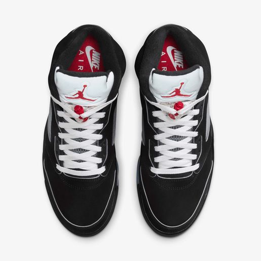 Air Jordan 5 Retro