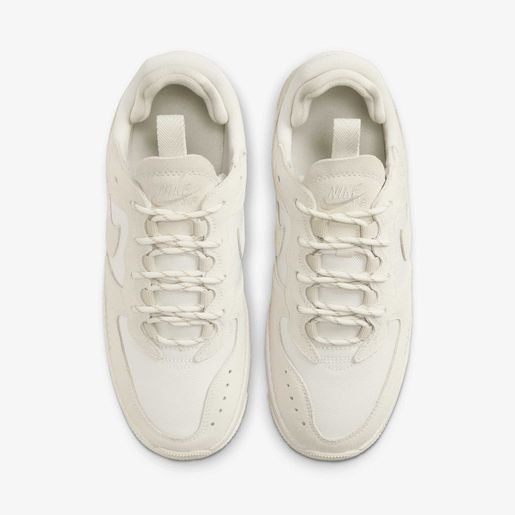 Nike Air Force 1 Wild