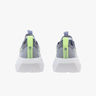 Nike Vista Lite