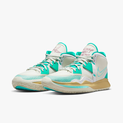 Nike Kyrie Infinity