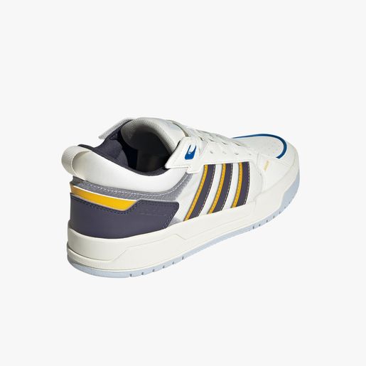 adidas Neo 100DB