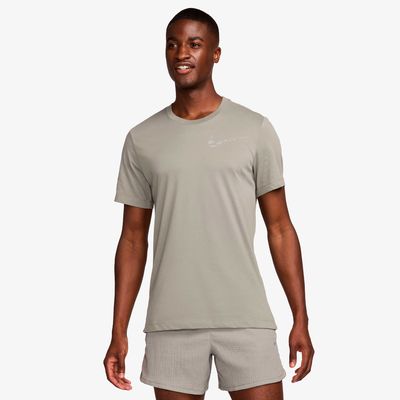 Nike Running Division