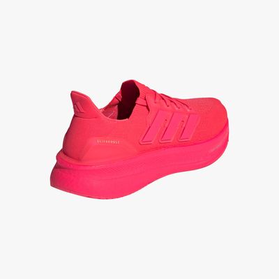 adidas Zapato Ultraboost 5