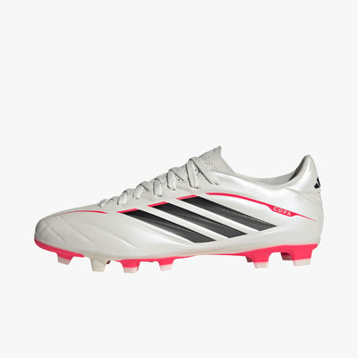 adidas Zapatos Copa Pure IV Club