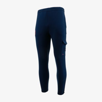 F.C. Barcelona Pantalón Barca