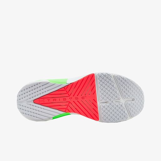 Under Armour HOVR Apex