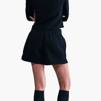 Nike Short Sportswear Phoenix Fleece