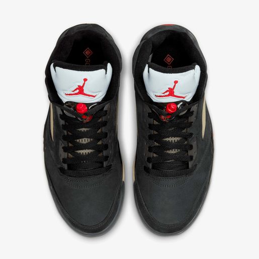 Air Jordan 5 Retro GTX