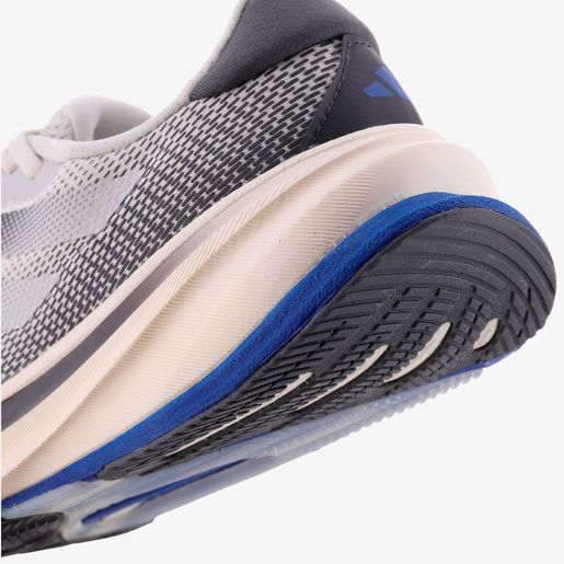 adidas Supernova Rise Running