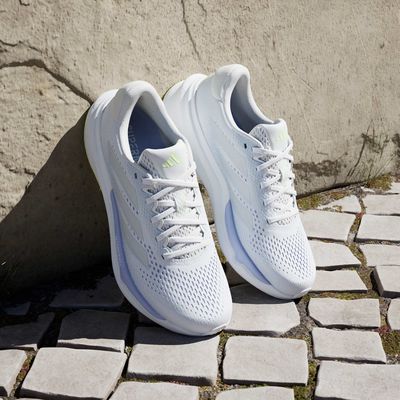 adidas Supernova Stride 2.0
