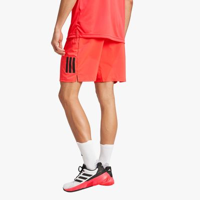 adidas Tenis Club