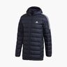 adidas Essentials Down Parka