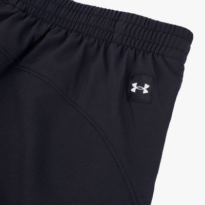 Under Armour Project Rock Ultimate