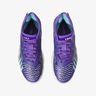adidas D.O.N. Issue #4