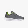 adidas Tensaur Run
