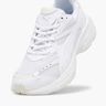 Puma Morphic Base