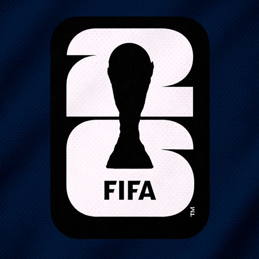 FIFA Polo España Mundial 2026