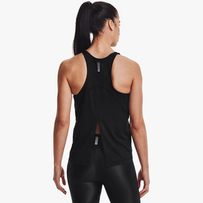 Under Armour Iso-Chill Run