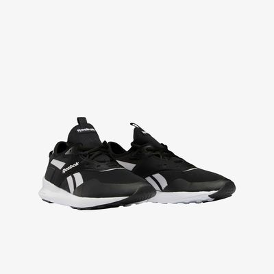 Reebok Spark Run