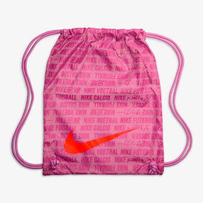 Nike Zapatos Mercurial Vapor 16 Elite
