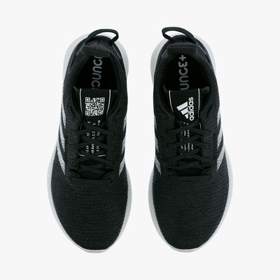 Adidas Sensebounce + Street
