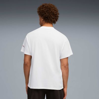 Puma Camiseta Melo Alwayz On 1