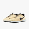 Nike Tiempo Legend 10 Club TF