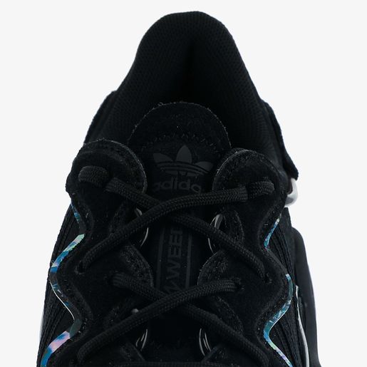 Adidas Zapatillas Ozweego