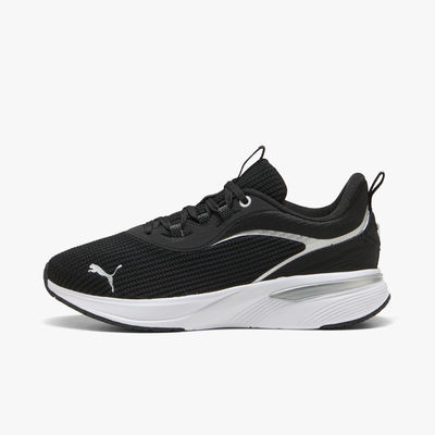 Puma Zapatos Softride Charm