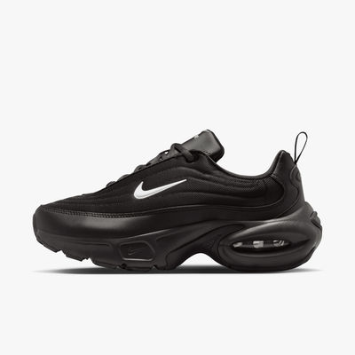Nike Zapatos Air Max Portal