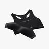 Nike Air Dri FIT Swoosh