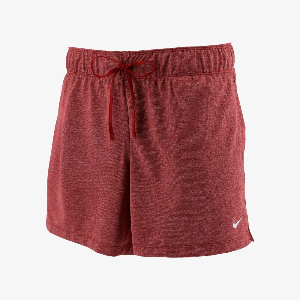 Nike Dri-FIT Attack