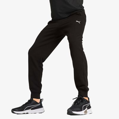 Puma Pantalón Train All Day Essentials