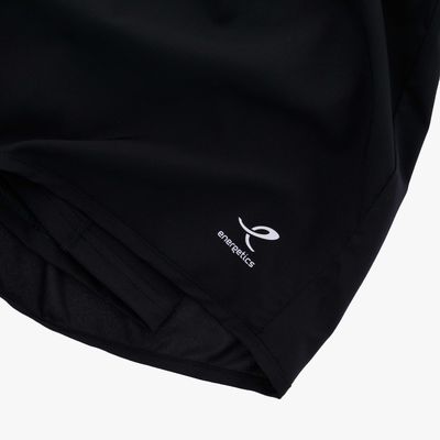 Energetics Short Bamas IX