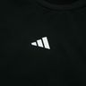 adidas Polo de Compresión Sin Mangas Techfit