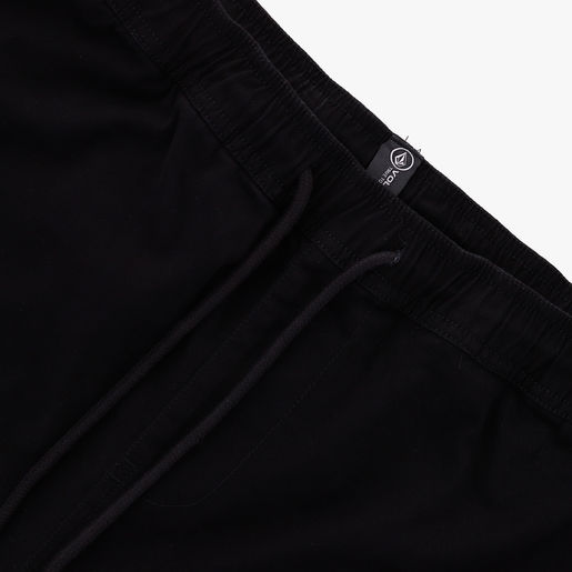 Volcom Pantalón Essential Jogger