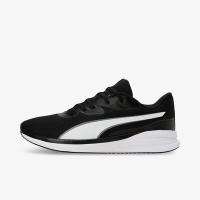 Puma Zapatilla Night Runner V3