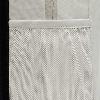 Nike Mochila Elemental
