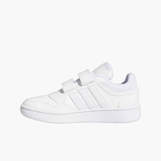 adidas Hoops