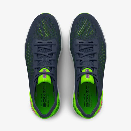 Under Armour Zapatilla HOVR Sonic 6