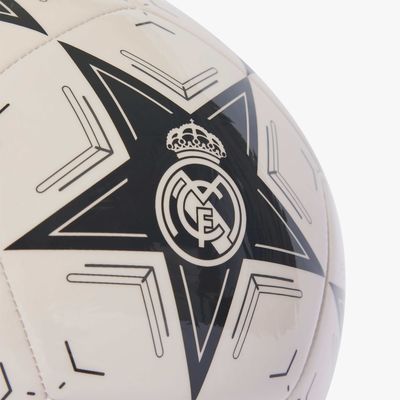 adidas UCL Real Madrid Club 24/25 League Phase